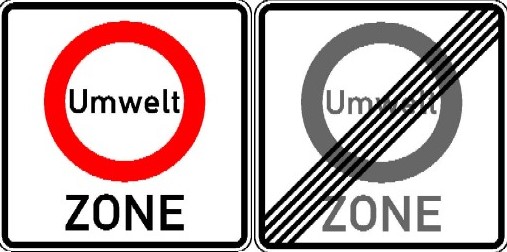 Umweltzone Schild1-200802